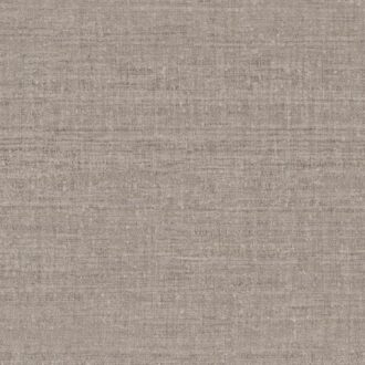 Обои - Casamance - Shantung Éléphant - 74181472