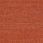 Обои - Casamance - Shantung Coquelicot - 74181766