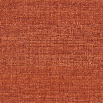 Обои - Casamance - Shantung Coquelicot - 74181766