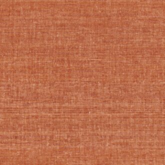 Обои - Casamance - Shantung Marsala - 74181864