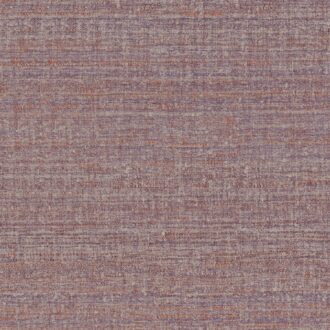 Обои - Casamance - Shantung Aubergine - 74181962