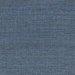 Обои - Casamance - Shantung Marine - 74182060