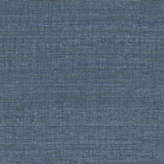 Обои - Casamance - Shantung Marine - 74182060