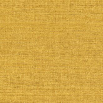 Обои - Casamance - Shantung Curry - 74182452