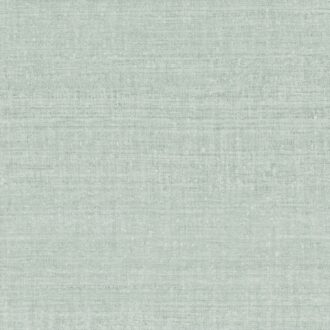 Обои - Casamance - Shantung Vert pâle - 74182550