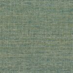 Обои - Casamance - Shantung Kaki - 74182648