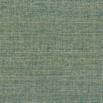 Обои - Casamance - Shantung Kaki - 74182648