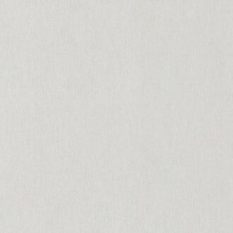 Обои - Casamance - Mabillon Aluminium - A74190304