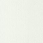 Обои - Casamance - Mabillon Givre - A74190406