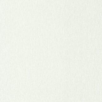 Обои - Casamance - Mabillon Givre - A74190406