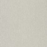 Обои - Casamance - Mabillon Sable - A74190508