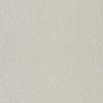 Обои - Casamance - Mabillon Sable - A74190508