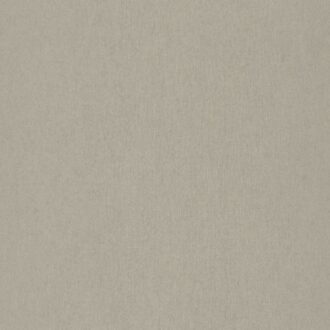 Обои - Casamance - Mabillon Mordore - A74190610