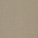 Обои - Casamance - Mabillon Taupe cuivre - A74190712