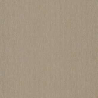 Обои - Casamance - Mabillon Taupe cuivre - A74190712