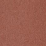 Обои - Casamance - Mabillon Terra cota - A74191018