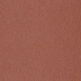 Обои - Casamance - Mabillon Terra cota - A74191018