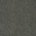 Обои - Casamance - Mabillon Carbone - A74191222