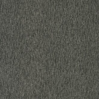 Обои - Casamance - Mabillon Carbone - A74191222