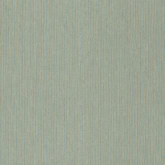 Обои - Casamance - Sulpice Vert d'eau - A74200130