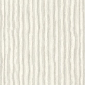 Обои - Casamance - Sulpice Neige - B74200232