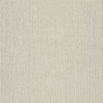 Обои - Casamance - Sulpice  - A74200334