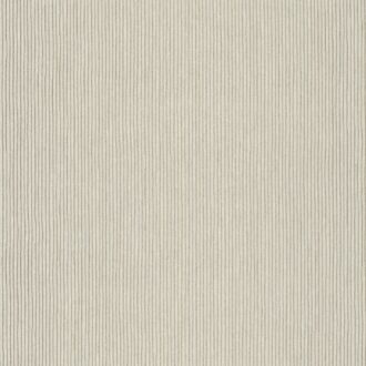 Обои - Casamance - Sulpice  - A74200334