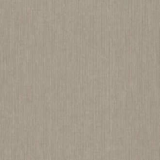 Обои - Casamance - Sulpice Mordore - B74200436