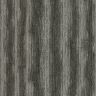 Обои - Casamance - Sulpice Carbone - A74200640