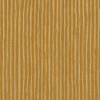 Обои - Casamance - Sulpice Moutarde - A74203080