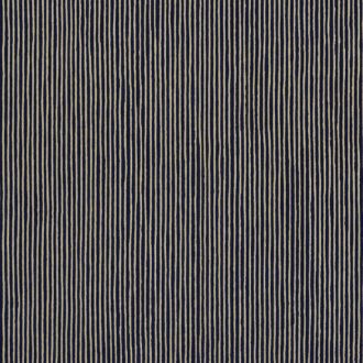 Обои - Casamance - Sulpice Marine - A74203182