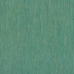 Обои - Casamance - Sulpice Anglais - A74203284