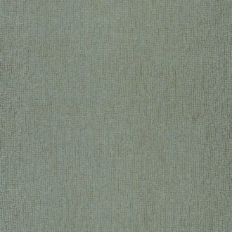 Обои - Casamance - Vernon Vert d'eau - A74210150