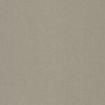 Обои - Casamance - Vernon Mordore - A74210456