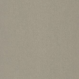 Обои - Casamance - Vernon Mordore - A74210456