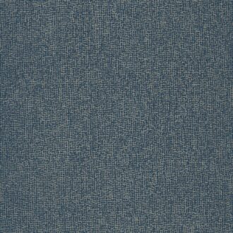 Обои - Casamance - Vernon Bleu nuit - A74210660