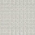 Обои - Casamance - Eugene Aluminium - A74220170