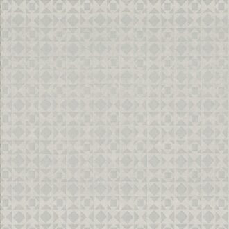 Обои - Casamance - Eugene Aluminium - A74220170