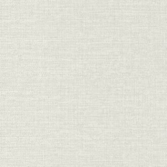 Обои - Casamance - Carioca Neige - C74250100