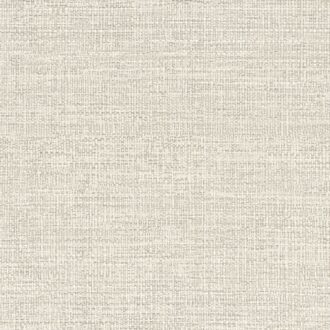 Обои - Casamance - Carioca Perle - C74250102