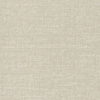 Обои - Casamance - Carioca Vanille - B74250304