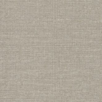 Обои - Casamance - Carioca Grege - C74250406