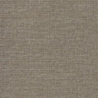 Обои - Casamance - Carioca Brun tabac - A74250508