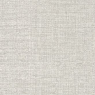 Обои - Casamance - Carioca Nacre - A74250610