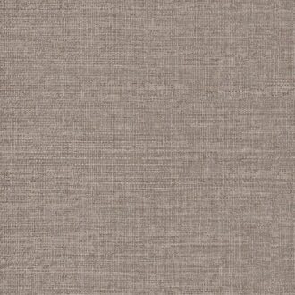 Обои - Casamance - Carioca Elephant - A74250712