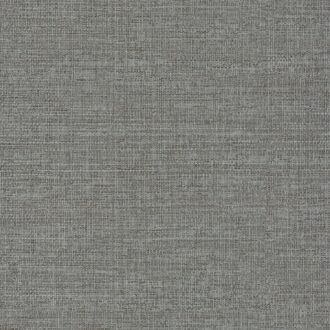 Обои - Casamance - Carioca Tourterelle - A74250814