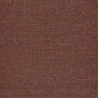 Обои - Casamance - Carioca Bordeaux - A74250916