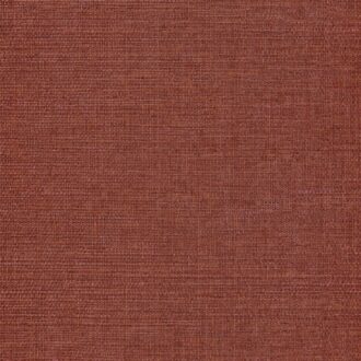 Обои - Casamance - Carioca Sanguine - A74251018