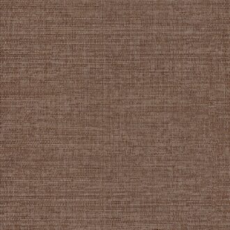 Обои - Casamance - Carioca Bois de rose - A74251120