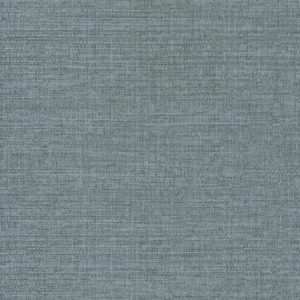 Обои - Casamance - Carioca Bleu gris - A74251222